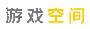 鹿寨县新闻网